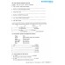 Bài tập tiếng anh 7 - Global Success - Kết nối tri thức (Không đáp án) Bài tập tiếng anh 7 - Global Success - Kết nối tri thức (Không đáp án)